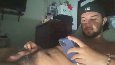 sugxr333xoxo webcam model stream image