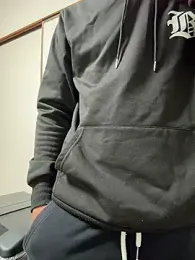 iikangi webcam model stream image