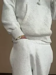 iikangi webcam stripchat model stream image