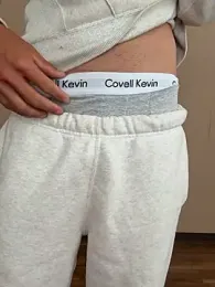 iikangi webcam model stream image