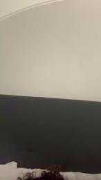 SugarBabyPepper webcam model stream image