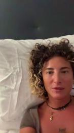 SugarBabyPepper webcam model stream image