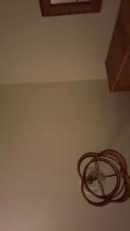 SugarBabyPepper webcam cam4 model stream image