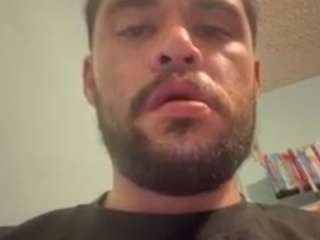 eddiebpnp13 webcam model stream image