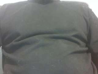 eddiebpnp13 webcam model stream image