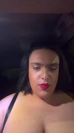 Nina22xxxx webcam cam4 model stream image