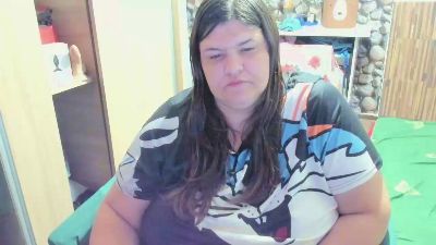 boommbi webcam model stream image