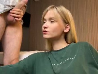 adele_nick2202 webcam model stream image