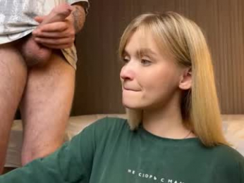 adele_nick2202 webcam chaturbate model stream image