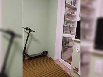 Amalteja webcam model stream image