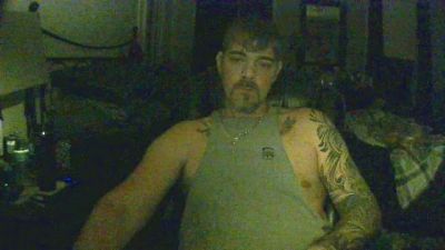 itsallme247 webcam model stream image