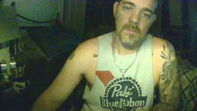 itsallme247 webcam model stream image