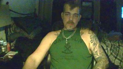 itsallme247 webcam model stream image