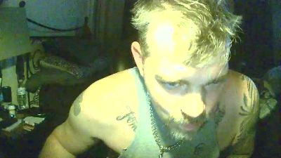 itsallme247 webcam model stream image