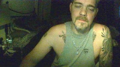 itsallme247 webcam model stream image