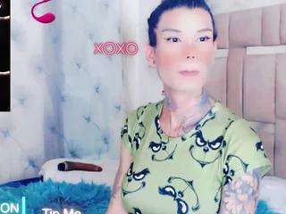 johanadoll69 webcam model stream image