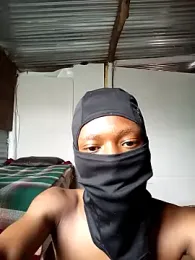 blacked_808 webcam model stream image