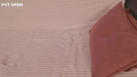 hlopushkahouse webcam stripchat model stream image