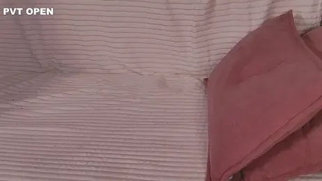 hlopushkahouse webcam stripchat model stream image