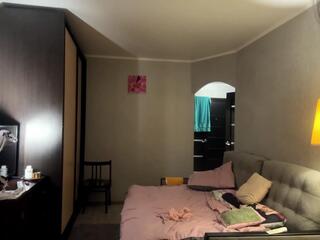 Annamarie Schaarschmidt webcam model stream image