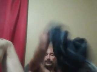 famousafterthoughtcut907 webcam model stream image