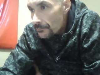 famousafterthoughtcut907 webcam camsoda model stream image