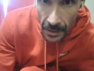 famousafterthoughtcut907 webcam model stream image