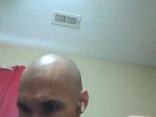 famousafterthoughtcut907 webcam model stream image