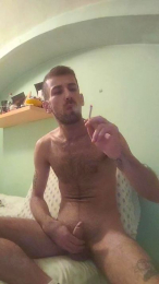 Davlup25 webcam model stream image