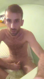 Davlup25 webcam model stream image
