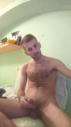 Davlup25 webcam model stream image