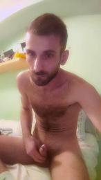Davlup25 webcam model stream image