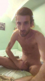 Davlup25 webcam model stream image