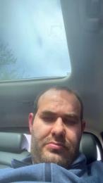 SergioTentacion webcam cam4 model stream image