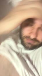 SergioTentacion webcam cam4 model stream image