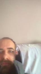 SergioTentacion webcam cam4 model stream image