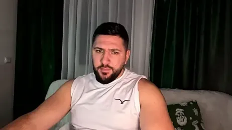 Gold_Alpha_Boy webcam model stream image