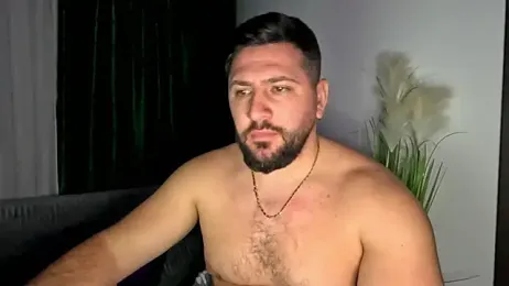 Gold_Alpha_Boy webcam model stream image