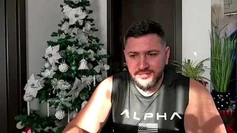 Gold_Alpha_Boy webcam model stream image