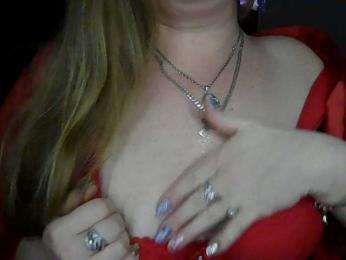 Bagira2 webcam model stream image