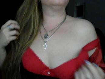 Bagira2 webcam model stream image