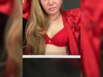 Bagira2 webcam model stream image