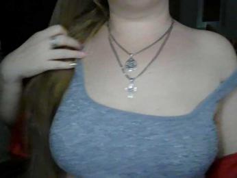 Bagira2 webcam model stream image