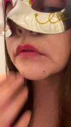 Gatitasexymiau webcam model stream image