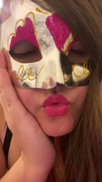 Gatitasexymiau webcam model stream image