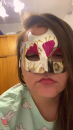 Gatitasexymiau webcam model stream image