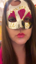 Gatitasexymiau webcam model stream image
