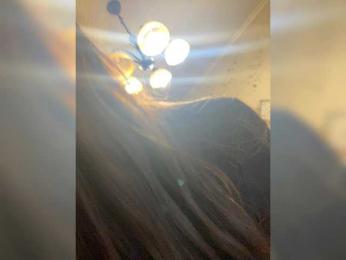 KristinaScott webcam model stream image