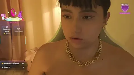 emitaa17228o webcam stripchat model stream image