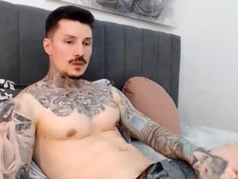 tyagodoll webcam model stream image